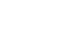 Hearing Services of Kentucky logo